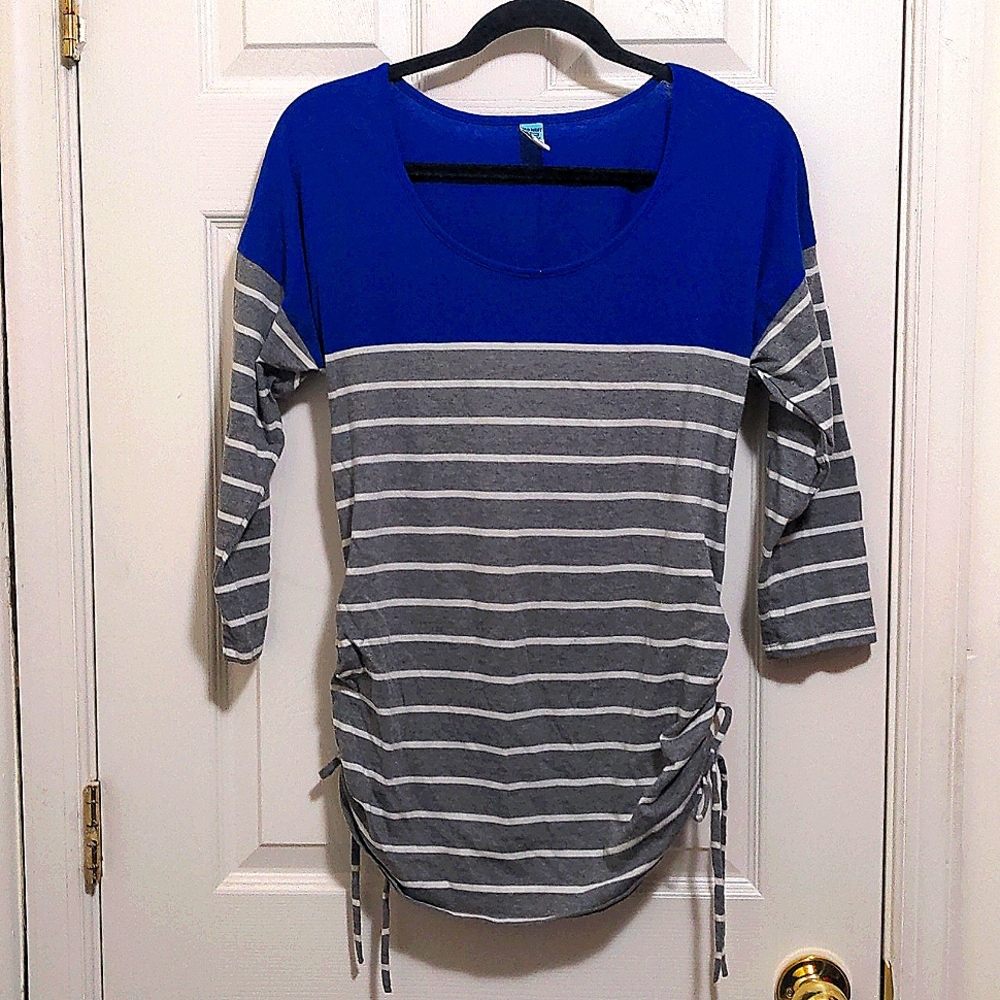 Old Navy Maternity Top